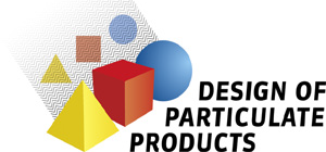 Towards entry "Unifying mathematical framework for synthesis and chromatographic separation of nanoparticles (D03, CRC1411) (2020-2023)"