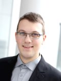 Fabian Plass
