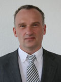 Thorsten Pöschel