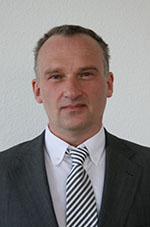 Thorsten Pöschel