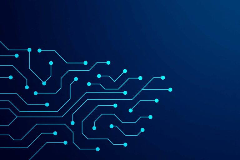 Featured image for labs