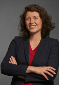 Franziska Mathis-Ullrich