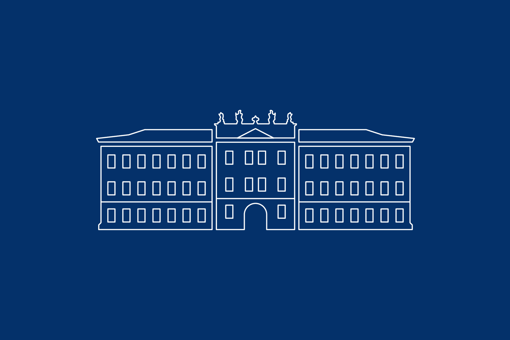 Optimal control of nonlocal conservation laws and the singular limit problem (08/2024 – 07/2027)